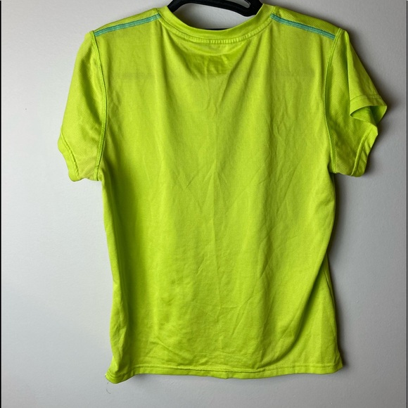 🌴 ZOOT athletic t-shirt - Picture 3 of 5